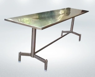 Banquet Hall Chair Manufacturers in Chennai Marriage Hall Banquet Dining Table Chair Manufacturers in Chennai